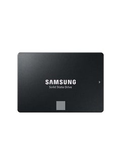 محرك أقراص SSD داخلي 870 إيفو ساتا 250.0 GB - v1615450852/N45047774A_1