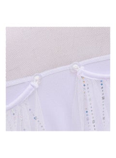 XiuWoo Cosplay Princess Costume 100cm  - Image 4