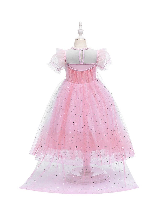 XiuWoo Cosplay Princess Costume 110cm - Image 2
