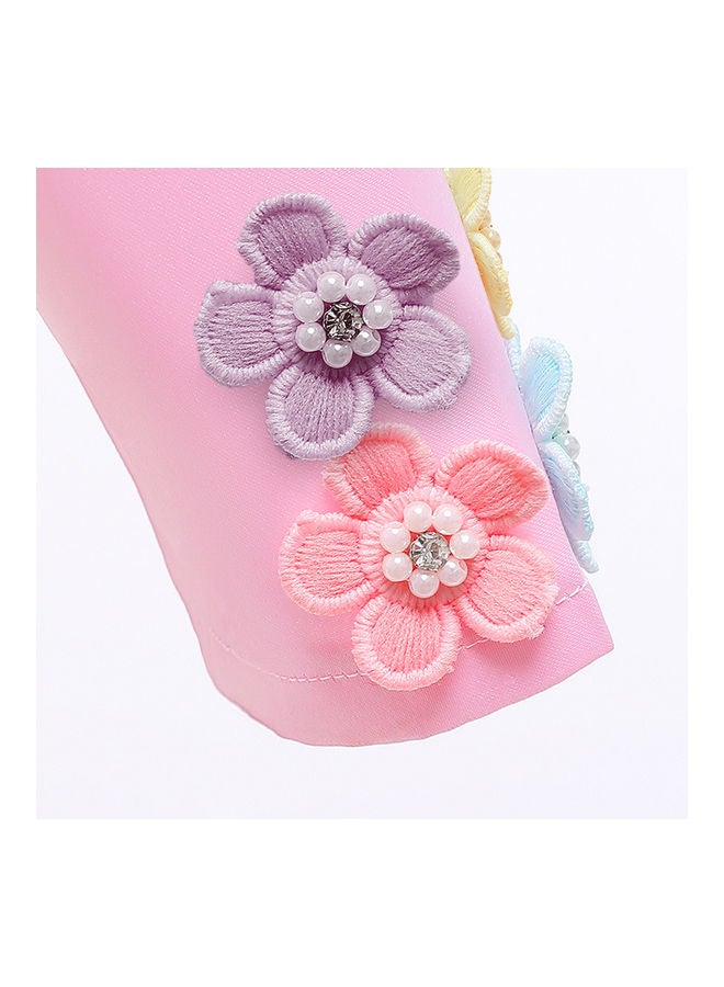 XiuWoo Cosplay Princess Costume 160cm - Image 2