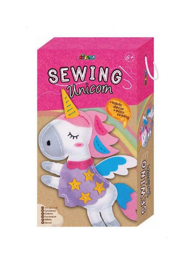 Avenir Sewing Unicorn 