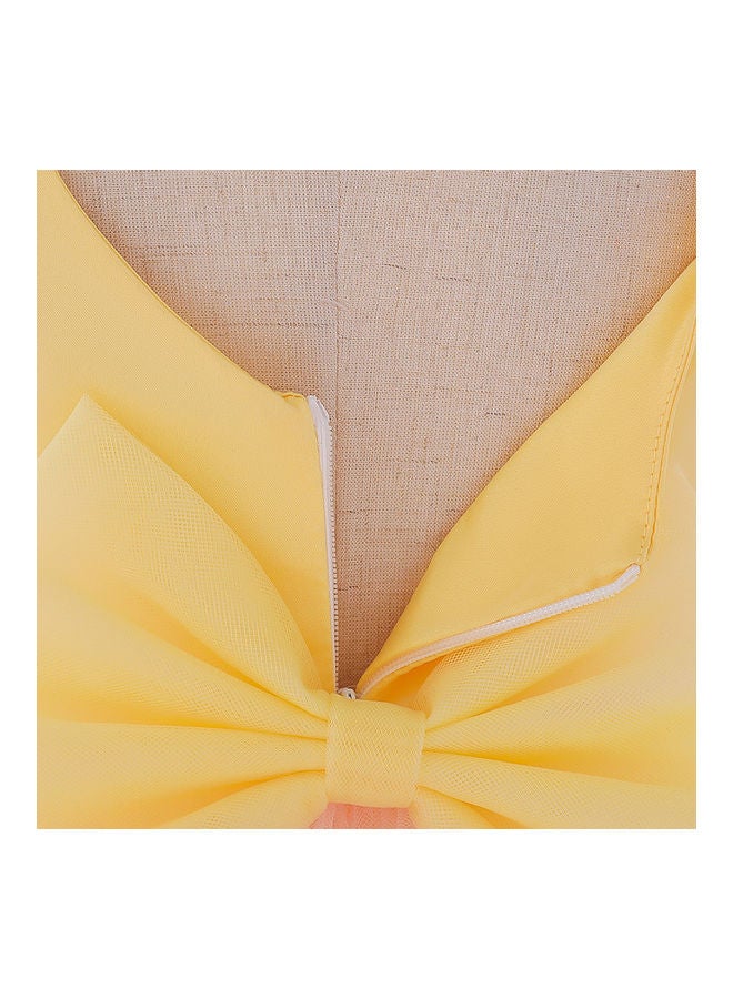 XiuWoo Cosplay Princess Costume 110cm  - Image 4