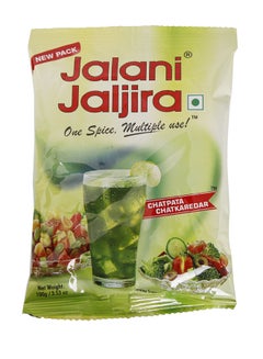 Jaljira 100grams