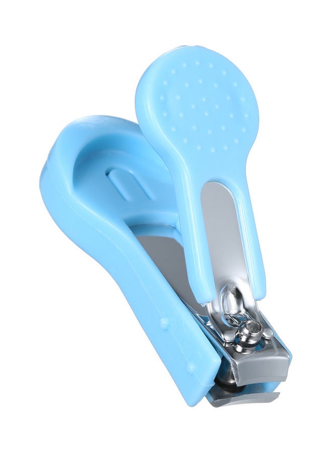 10-Piece Baby Healthcare And Grooming Kit - Image 3