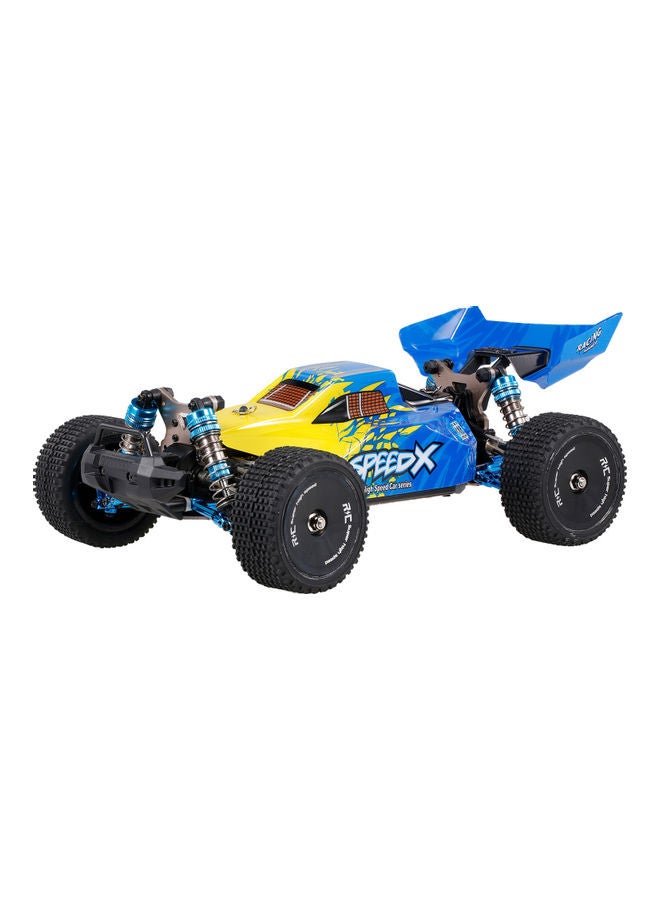 null - RC Buggy Drift Car - Image 1