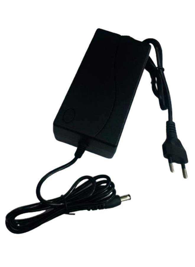 Beauenty LED Strip Light With Charger Black/Gold - Image 3