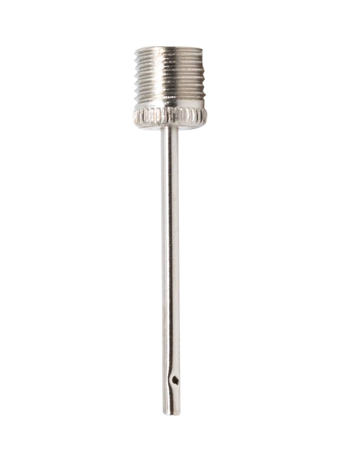 Homesmiths Stainless Steel Ball Lock Pin Silver  - Image 1