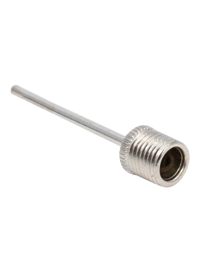 Homesmiths Stainless Steel Ball Lock Pin Silver  - Image 3