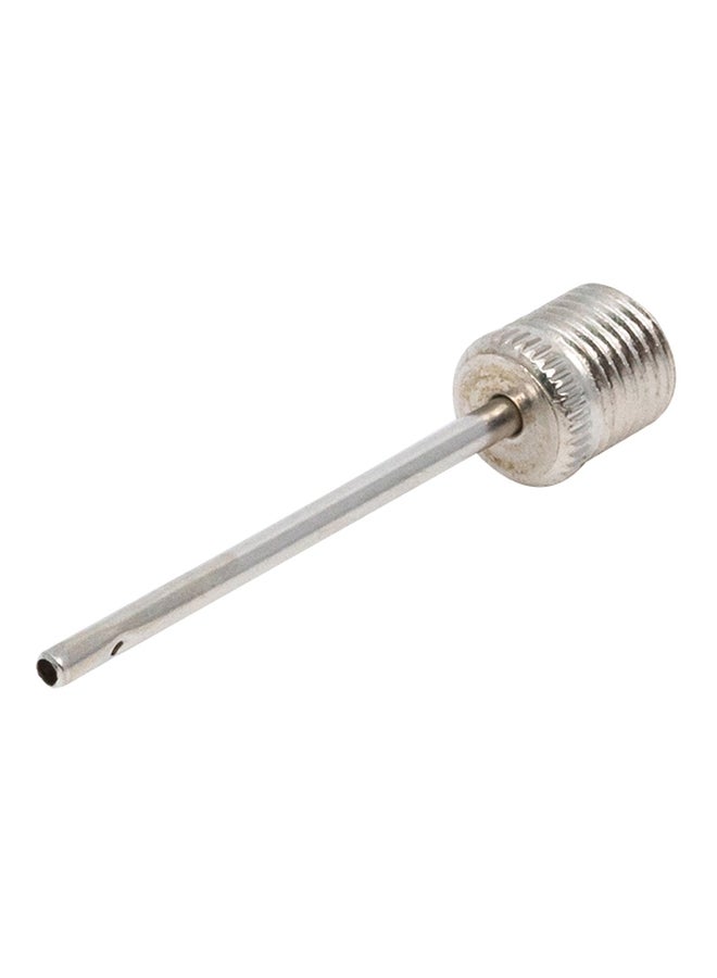 Homesmiths Stainless Steel Ball Lock Pin Silver  - Image 2