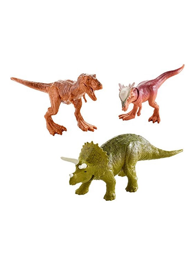 Mini Dino Pack Of 3 - v1615461352/N45060392A_1