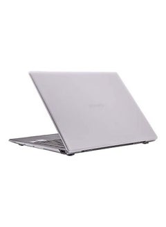 Protective Case for Huawei Matebook X Pro 2020 Clear
