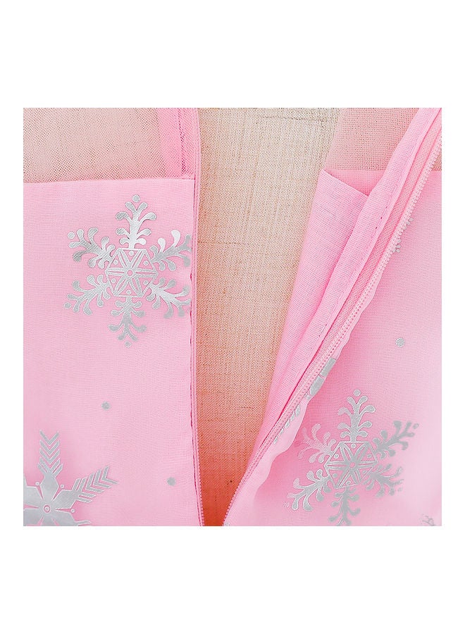 XiuWoo Cosplay Princess Costume 150cm - Image 4