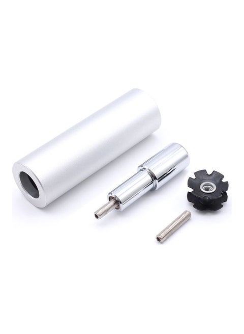 Bicycle Fork Star Nut Fitting Headset Tool