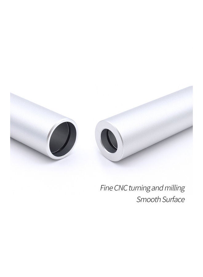Generic - Bicycle Fork Star Nut Fitting Headset Tool - Image 1