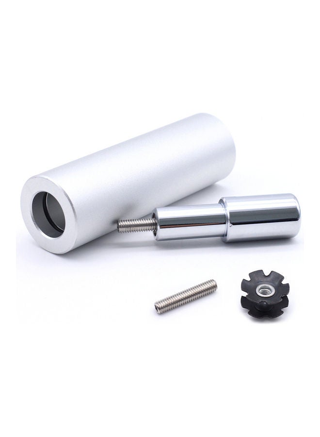 Generic - Bicycle Fork Star Nut Fitting Headset Tool - Image 1