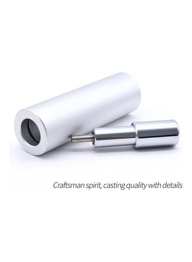 Generic - Bicycle Fork Star Nut Fitting Headset Tool - Image 1