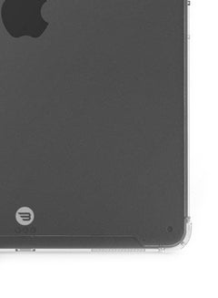 Baykron Protective Case Cover For iPad Pro Clear  - Image 3