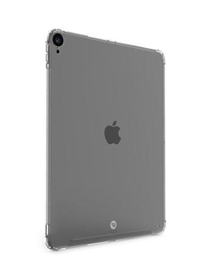 Baykron Protective Case Cover For iPad Air 2020 Clear - Image 3