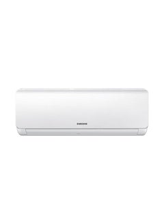 Split Air Conditioner 12000BTU AR12TRHQGWKN White