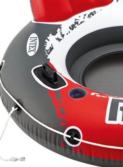 INTEX River Run Inflatable Water Tube 53inch  - Image 2