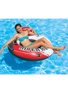 INTEX River Run Inflatable Water Tube 53inch  - Image 4