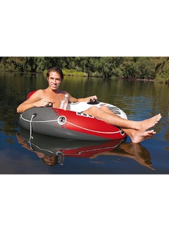 INTEX River Run Inflatable Water Tube 53inch  - Image 5