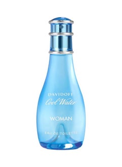 Cool Water  EDT 50ml - v1615469100/N15567901A_1