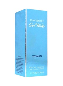 Cool Water  EDT 50ml - v1615469100/N15567901A_3