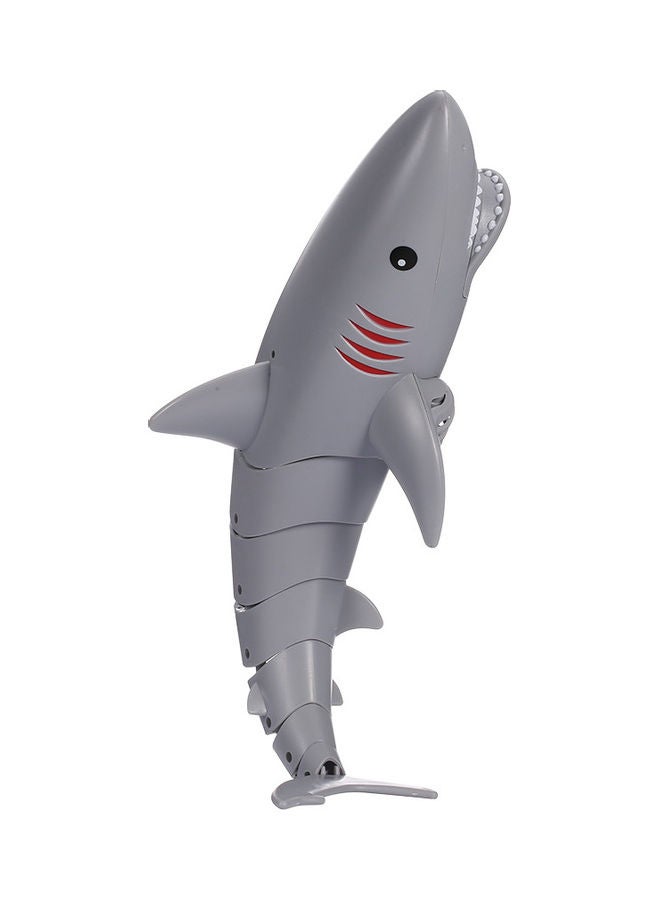 RC Shark Spoof Toy - Image 3