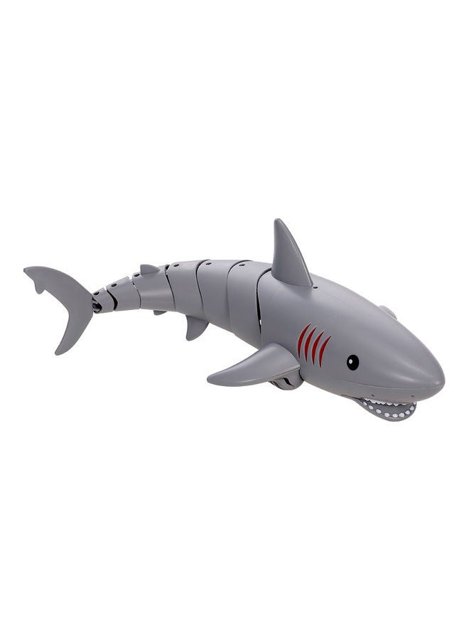 RC Shark Spoof Toy - Image 4