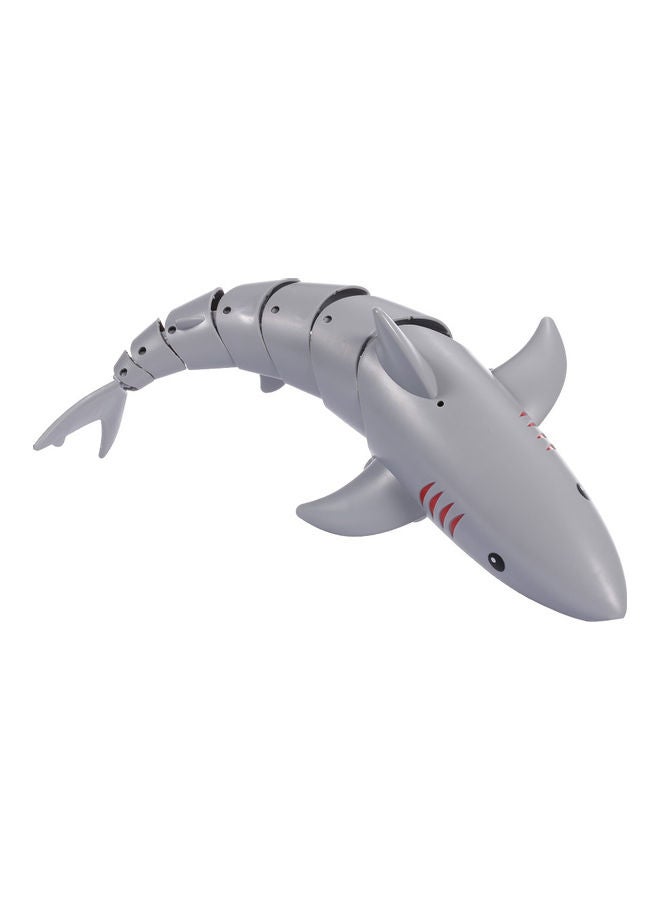 RC Shark Spoof Toy - Image 5