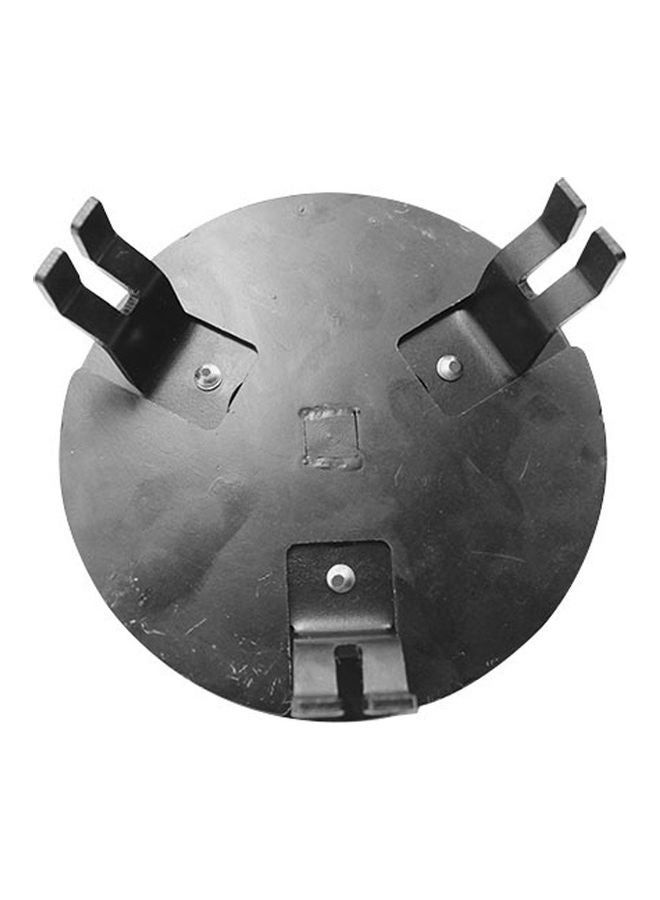 3 Jaws Adjustable Car Fuel Tank Lid Wrench Tool - Image 5