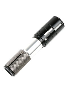 Bicycle Vertical Front Handlebar Riser Tube