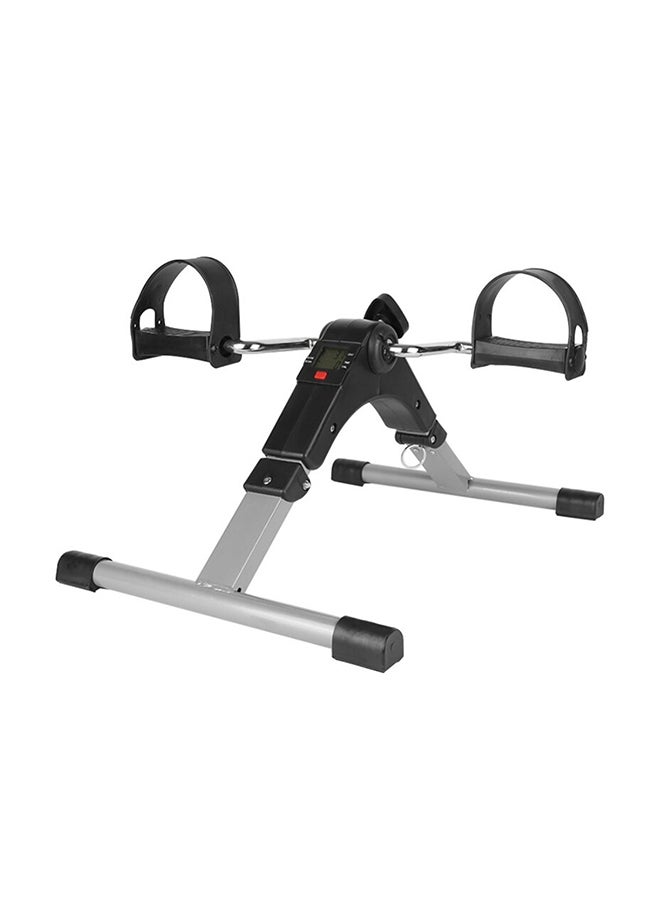 Generic Mini Fitness Pedal Exerciser Bike  - Image 1