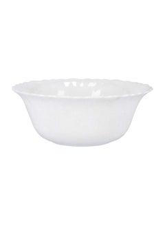 Royalford 6.5'' Salad Bowl  - Image 1