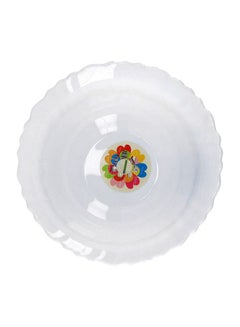 Royalford 6.5'' Salad Bowl  - Image 3