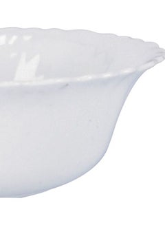 Royalford 6.5'' Salad Bowl  - Image 4