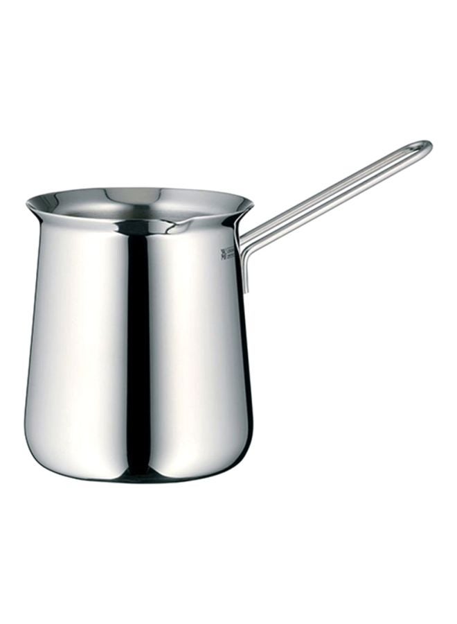 WMF Mocha Jug Silver 680ml 