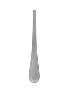 Berger Stainless Steel Serving Fork 10-Inch Silver 10inch  - Image 3