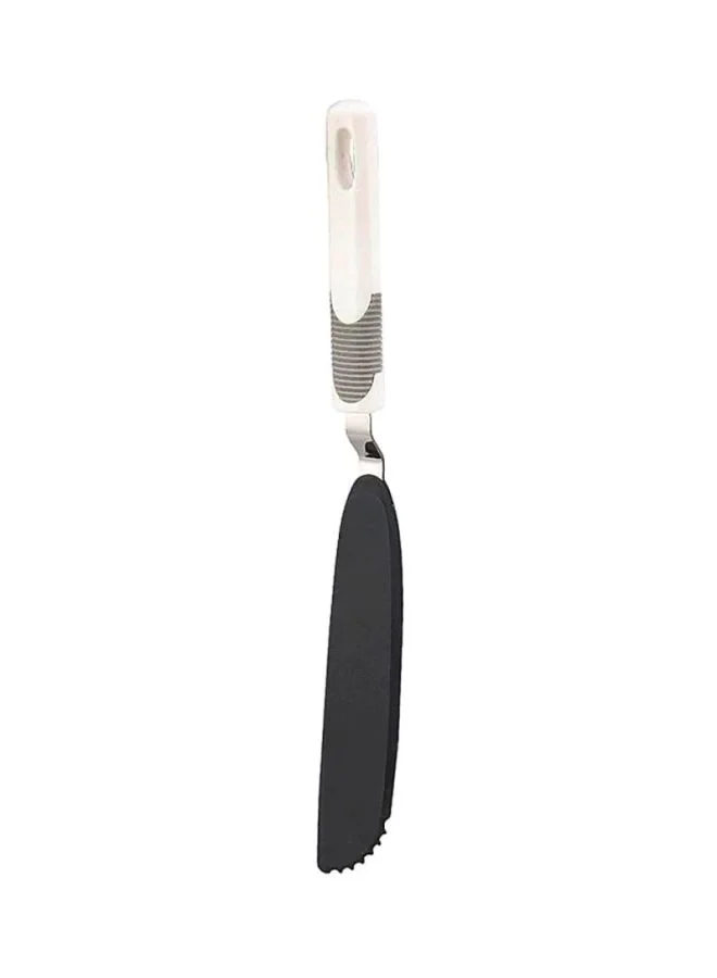 Prestige Palette Knife