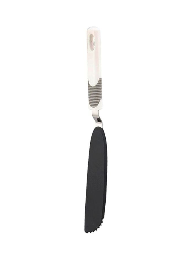 Prestige Palette Knife White/Black  - Image 1