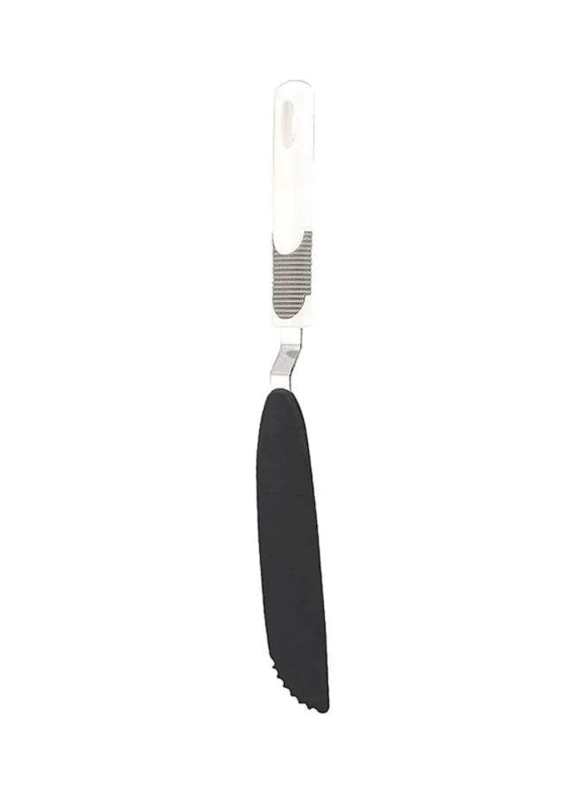 Prestige Palette Knife
