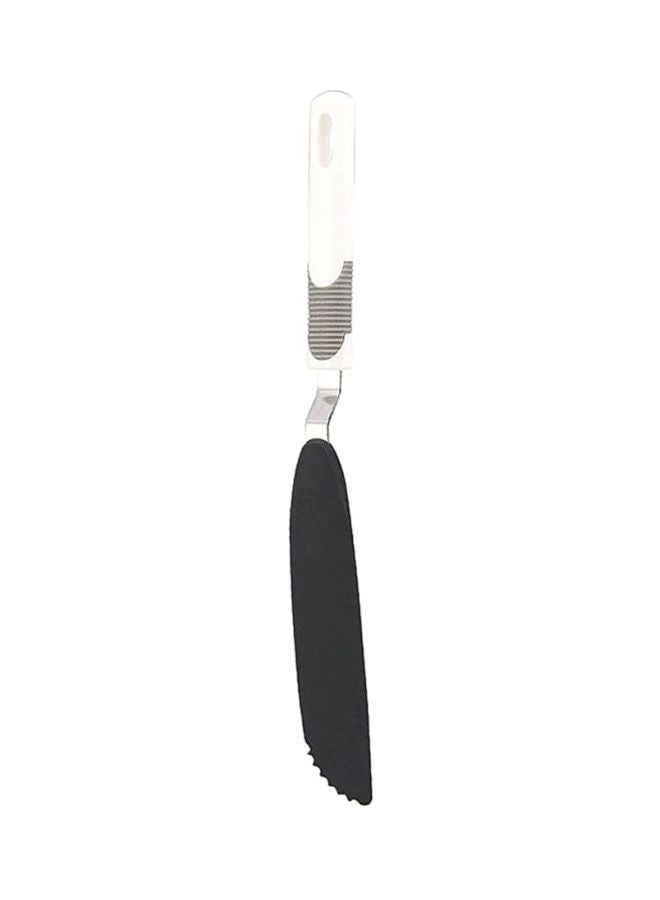 Prestige Palette Knife White/Black  - Image 2