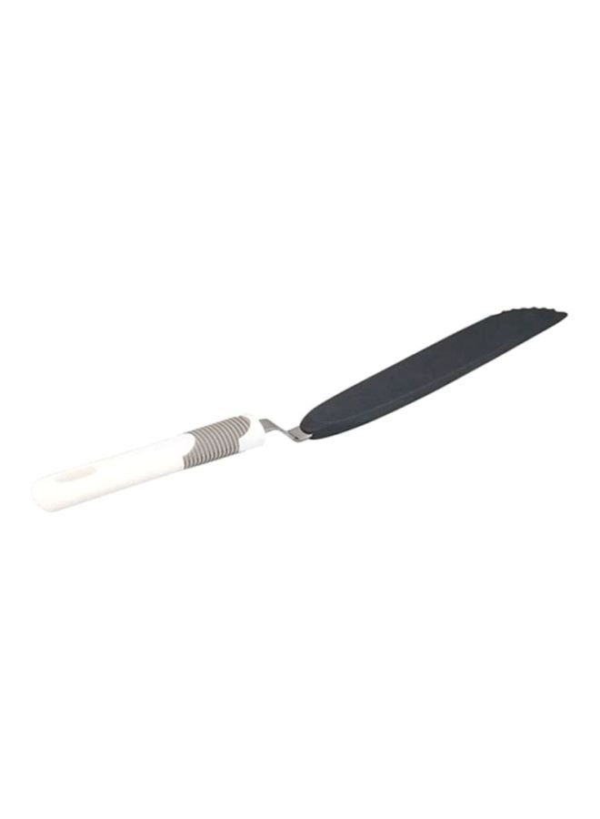 Prestige Palette Knife White/Black  - Image 3