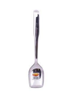 RAJ Royal Multi Spoon Silver 33x6.5cm 
