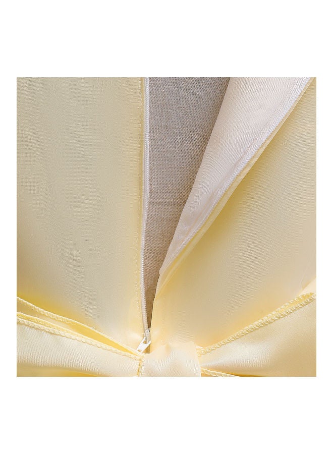 XiuWoo Cosplay Dress Princess Costume 100cm - Image 4