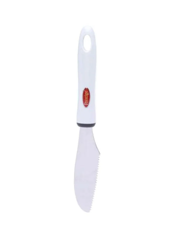 Prestige Stainless Steel Spreading Knife