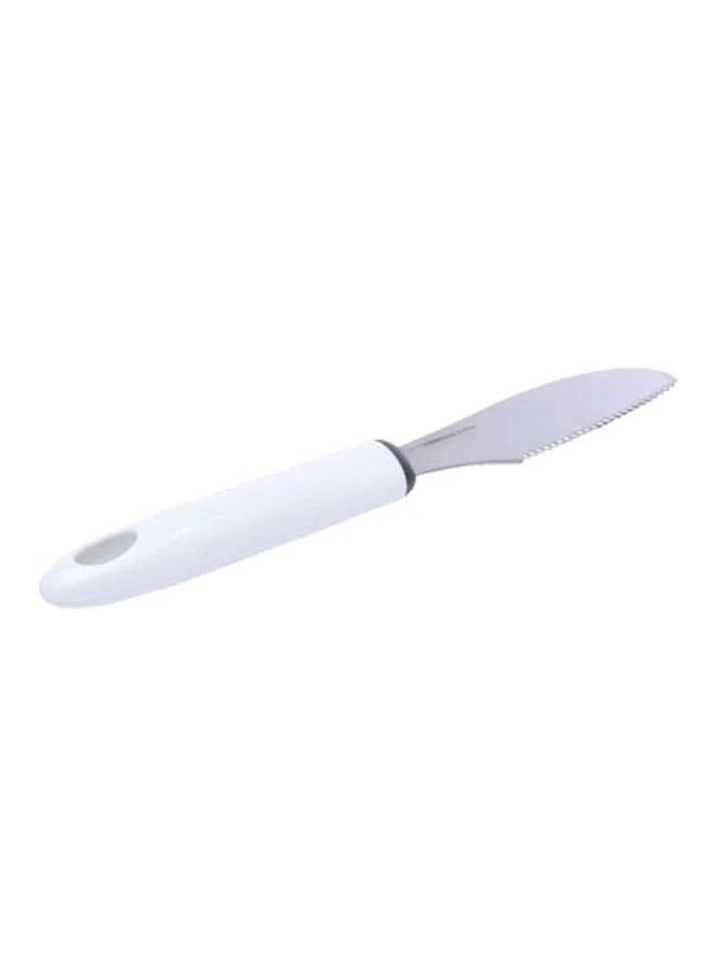 Prestige Stainless Steel Spreading Knife
