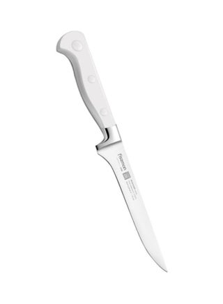 Monogami Non Stick Graphite Boning Knife White/Silver 6inch - v1615474058/N20843916A_1
