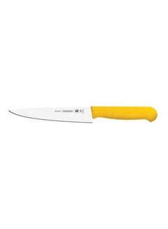 Yellow/Silver